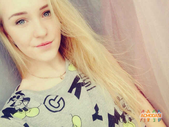 Ника  Смит фото №828325. Загружено 28 Февраля 2015