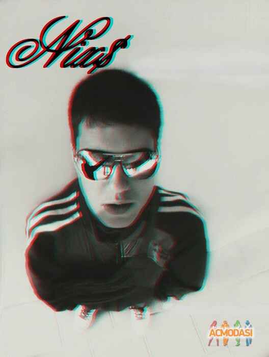 Никита  Иванов фото №839251. Загружено 25 Марта 2015