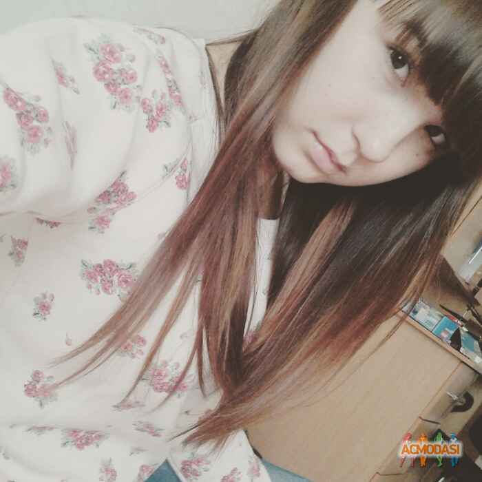 Регина  Сабирзянова фото №903331. Загружено 11 Августа 2015