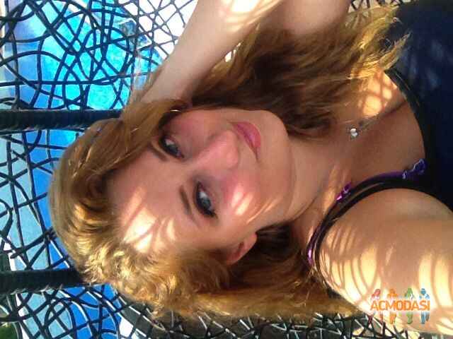 Диана  Мутошвили фото №880691. Загружено 30 Июня 2015