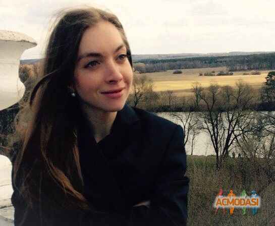 Атауллова Елена Владимировна фото №864705. Загружено 25 Мая 2015
