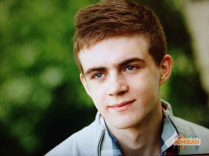 Максим Владиславович Козлов фото №865211. Загружено 26 Мая 2015