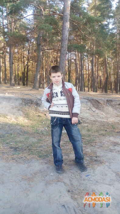 Сергей   фото №875695. Загружено 19 Июня 2015