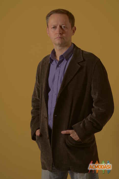 Дмитрий  Гульнев фото №911493. Загружено 25 Августа 2015