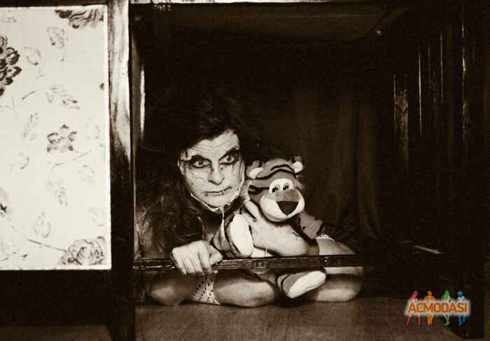 Анастасия  Лебедева фото №931110. Загружено 04 Октября 2015