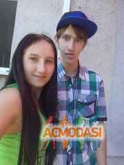 Иван Сергеевич Бражников фото №963004. Загружено 02 Декабря 2015