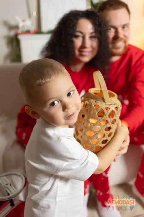 Егор  Павлов фото №1944559. Загружено 03 Января 2026