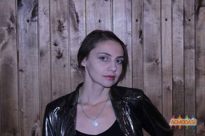 Мила  Ковалёва-Невская фото №148792. Загружено 13 Февраля 2012
