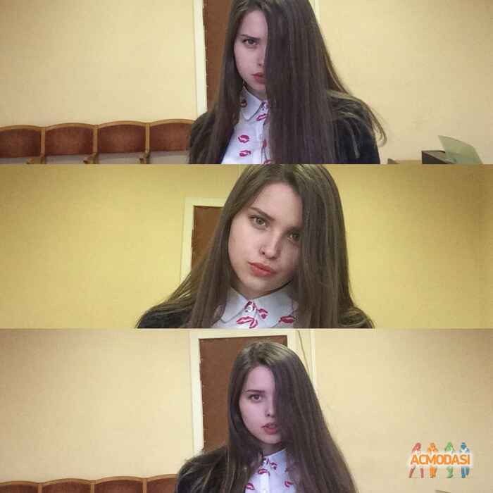 Елена Олеговна Уварова фото №1373638. Загружено 20 Сентября 2018