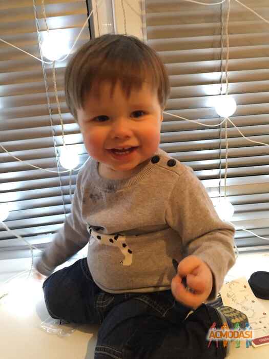 Евгения   фото №1133235. Загружено 11 Января 2017