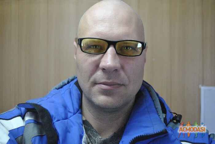 Станислав  Ильичев фото №1156961. Загружено 13 Марта 2017