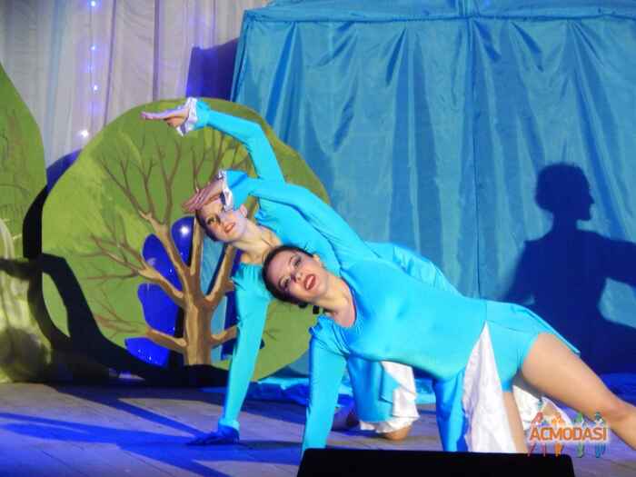 Ирина Алексеевна Шахова фото №1255576. Загружено 25 Ноября 2017