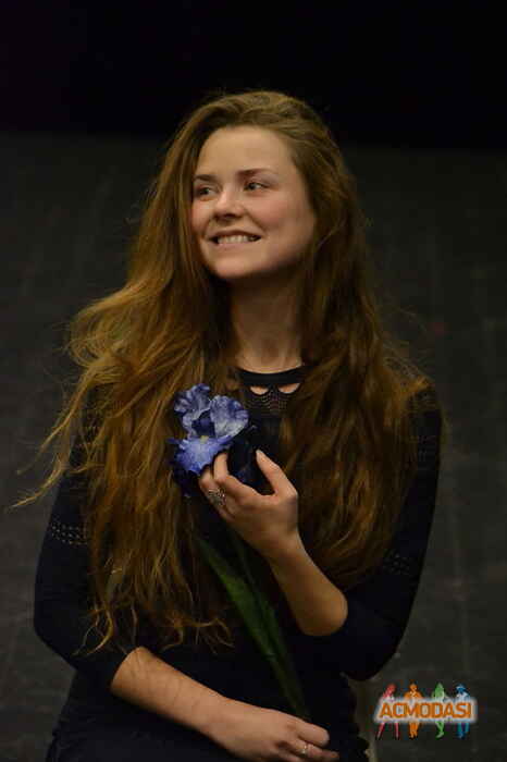 Svetlana  Levicheva фото №1257134. Загружено 29 Ноября 2017
