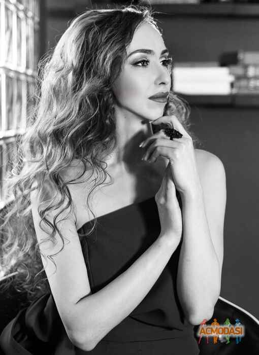Анна   фото №1292437. Загружено 25 Февраля 2018