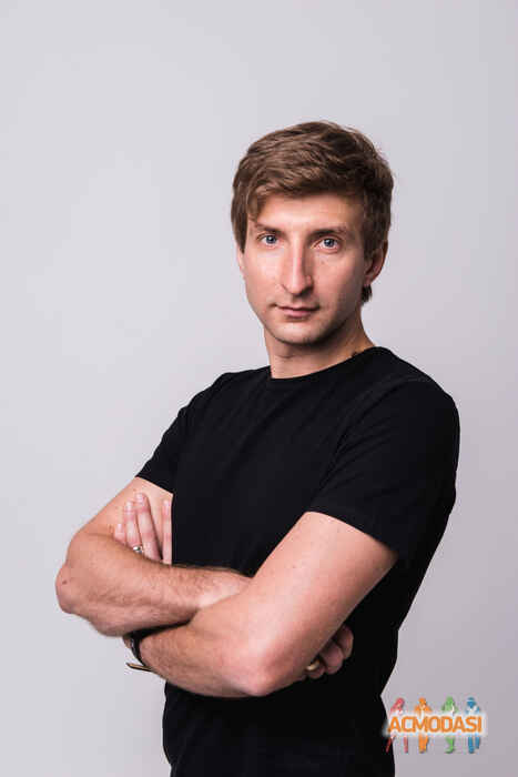 Георгий  Лукин фото №1338386. Загружено 28 Июня 2018