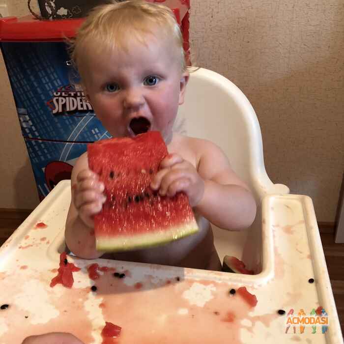 Майя Васильевна Федотенко фото №1368436. Загружено 07 Сентября 2018