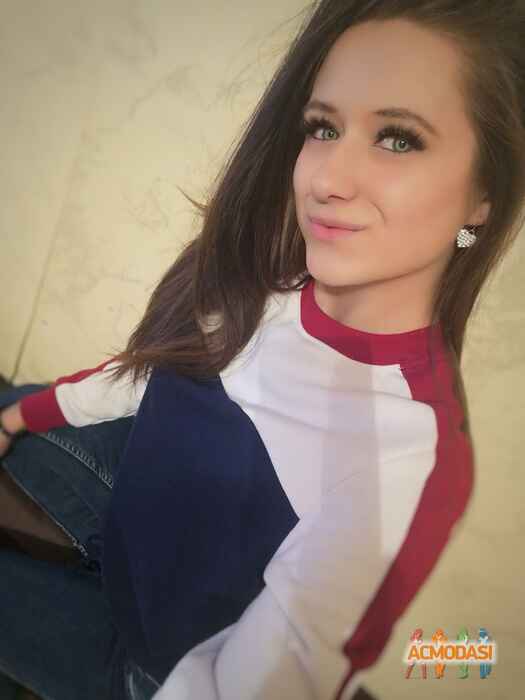 Анна  Демидова фото №1404686. Загружено 16 Декабря 2018