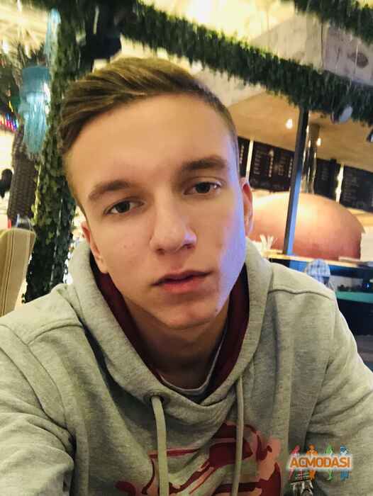 Александр Андреевич Алексеев фото №1408455. Загружено 04 Января 2019