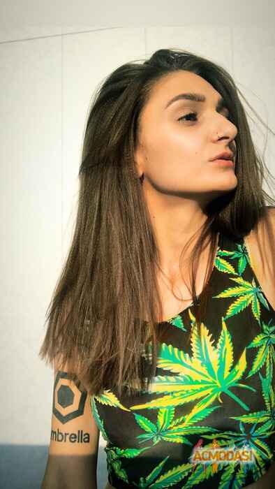 Наталья Васильевна Давыдова фото №1472019. Загружено 10 Июня 2019