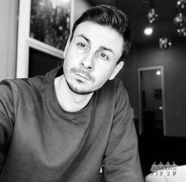 Тимран Манафович Ильясов фото №1414443. Загружено 20 Января 2019