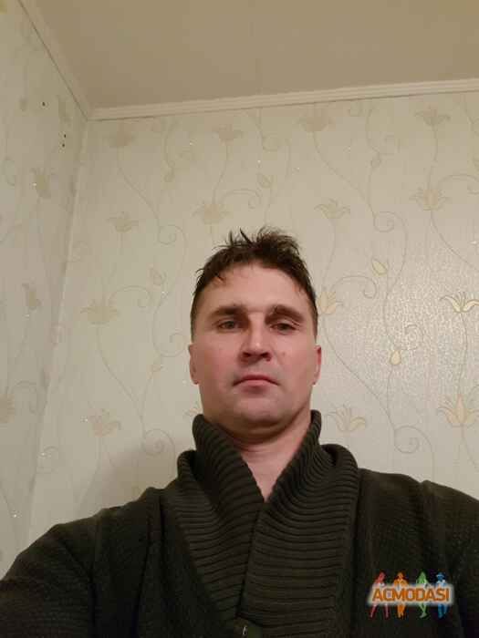 Максим  Боровиков фото №1425275. Загружено 15 Февраля 2019