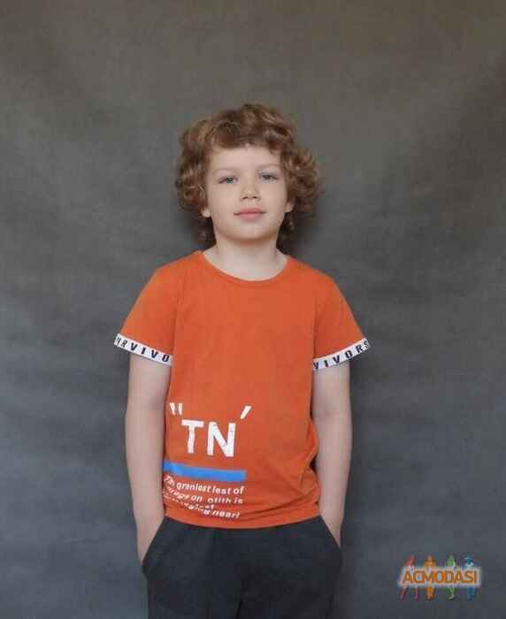 Лев  Зайд фото №1729260. Загружено 03 Августа 2021