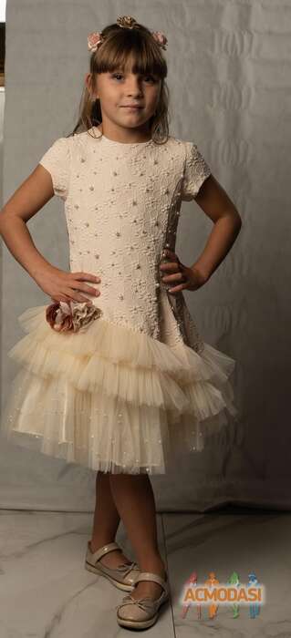 Елизавета Алексеевна Мельникова фото №1751278. Загружено 21 Октября 2021