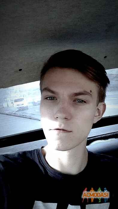 Александр  Яхимович фото №1442857. Загружено 03 Апреля 2019