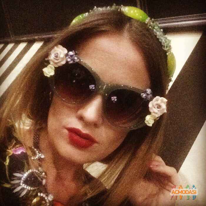 Надежда   фото №1447071. Загружено 14 Апреля 2019