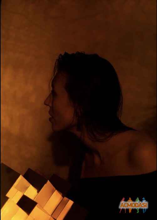 Анна   фото №1480139. Загружено 02 Июля 2019