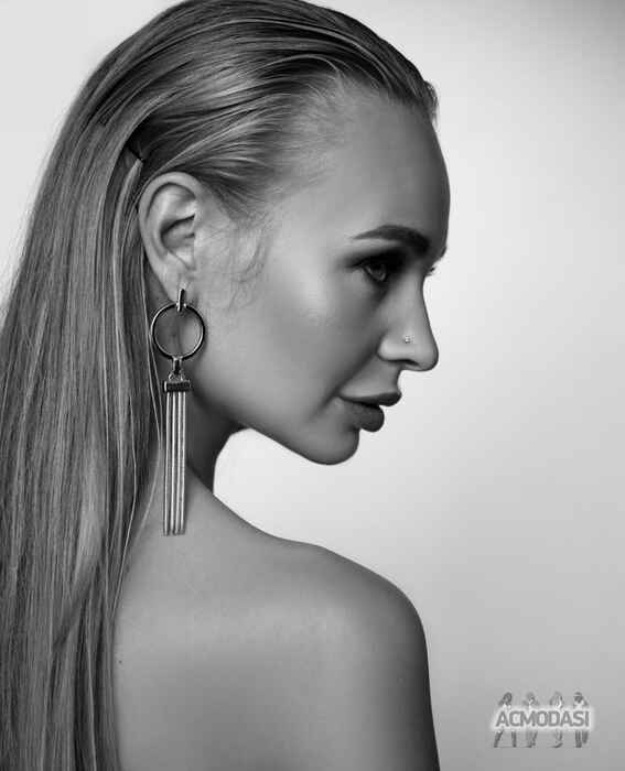 Ирина Андреевна Романова фото №1495884. Загружено 05 Августа 2019