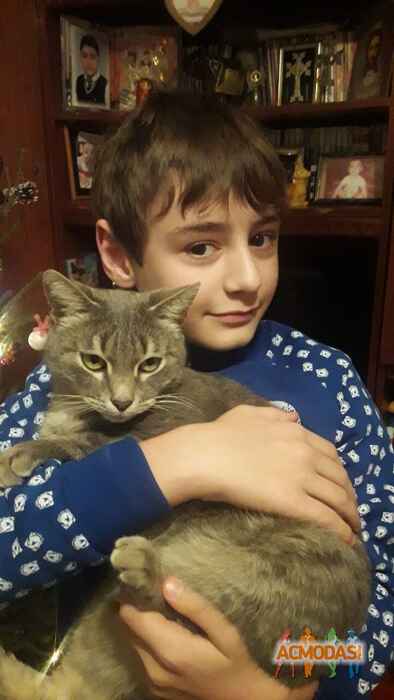 Армен   фото №1514251. Загружено 21 Сентября 2019