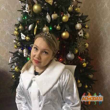 Елена Рофановна Семеновых фото №1578309. Загружено 02 Марта 2020