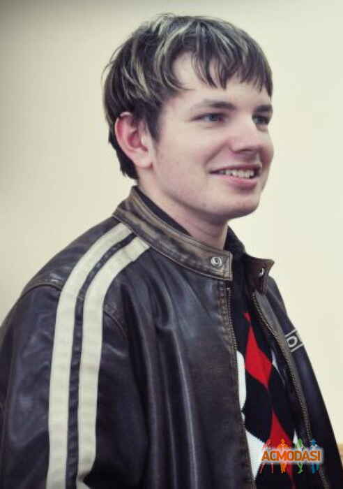 Алексей  Назаров фото №135357. Загружено 22 Января 2012