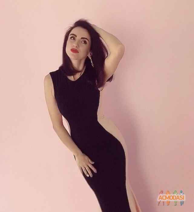 Сати   фото №1683466. Загружено 17 Февраля 2021