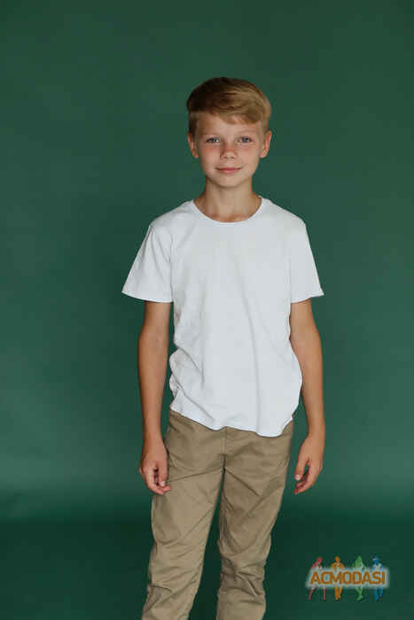 Сергей  Салихов фото №1735599. Загружено 26 Августа 2021