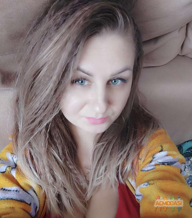 Надежда  Шипичкина фото №1747221. Загружено 05 Октября 2021