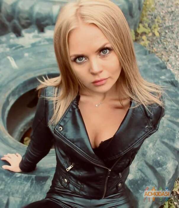 Ксения  Селиверстова фото №1783162. Загружено 16 Марта 2022