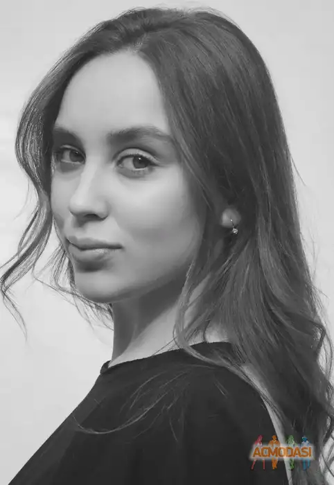 Полина  Заика фото №1946369. Загружено 31 Января 2026