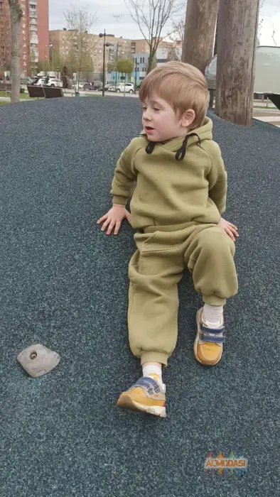 Родион  Ситников фото №1852815. Загружено 29 Апреля 2023