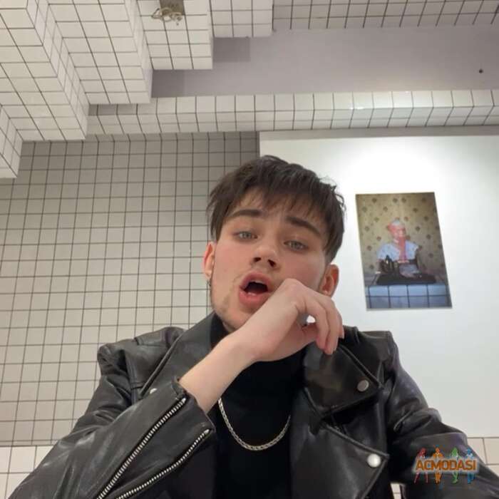 Эдуард  Гордеев фото №1849910. Загружено 04 Апреля 2023