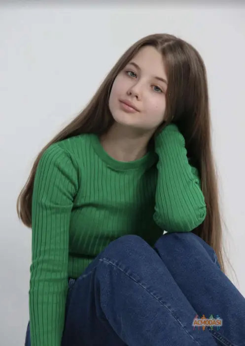 Ольга  Свиридова фото №1854113. Загружено 09 Мая 2023