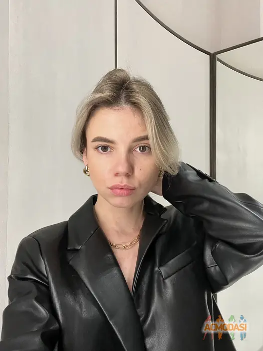 Кристина  Сидорова фото №1869196. Загружено 29 Сентября 2023