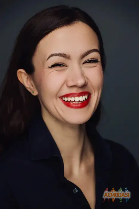 Рози  Ран фото №1942656. Загружено 30 Ноября 2025