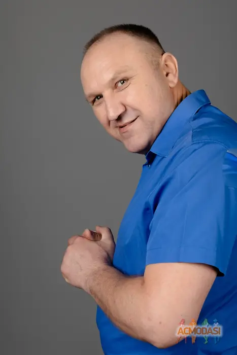 Сергей Павлович Врублевский фото №1934436. Загружено 19 Августа 2025