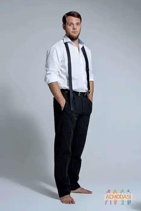 Сергей  Горюнов фото №1947285. Загружено 13 Февраля 2026