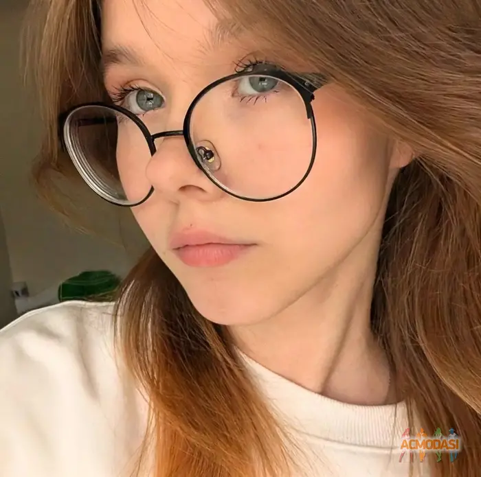 Елизавета  Алёхина фото №1929401. Загружено 15 Июня 2025