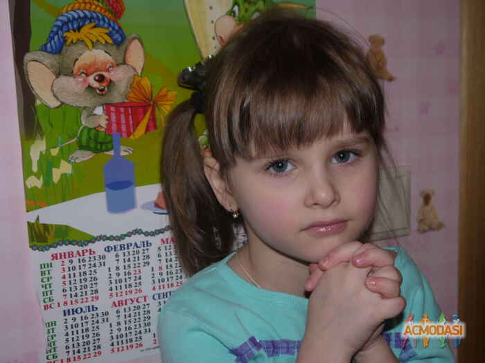 Евгения Михайловна Дергунова фото №161366. Загружено 07 Марта 2012