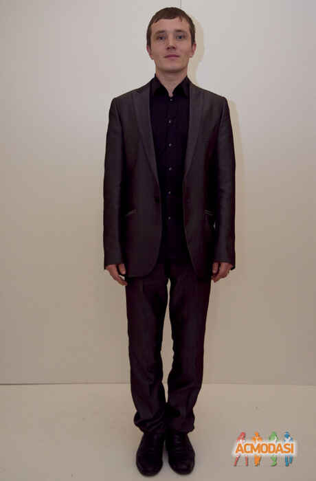 Дамир  Хамитов фото №181504. Загружено 09 Апреля 2012