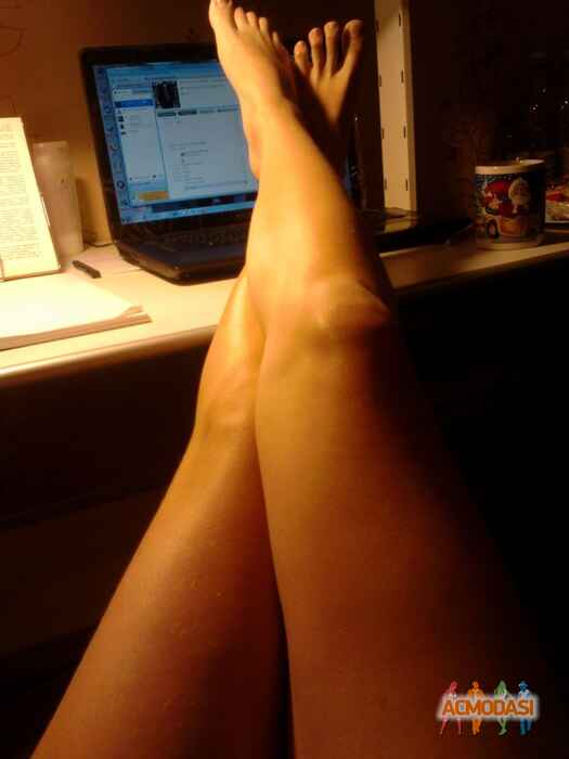 Полина Вячеславовна Васильева фото №186693. Загружено 19 Апреля 2012